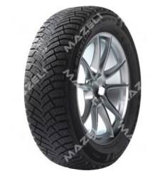 Michelin X ICE NORTH 4 SUV