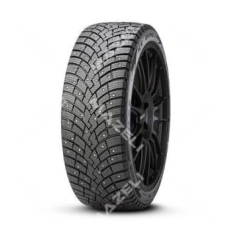 Pirelli WINTER ICE ZERO 2
