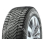 Goodyear ULTRA GRIP ARCTIC 2 245/45 R18 100T TL LT XL M+S 3PMSF MFS
