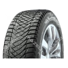 Goodyear ULTRA GRIP ARCTIC 2 245/45 R18 100T TL LT XL M+S 3PMSF MFS