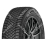 Goodyear ULTRA GRIP ARCTIC 2 SUV 225/55 R19 103T TL XL M+S 3PMSF