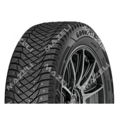 Goodyear ULTRA GRIP ARCTIC 2 SUV 225/65 R17 106T TL LT XL M+S 3PMSF