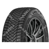 Goodyear ULTRA GRIP ARCTIC 2 SUV 265/60 R18 114T TL LT XL M+S 3PMSF