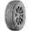 GT Radial CHAMPIRO ECOTEC