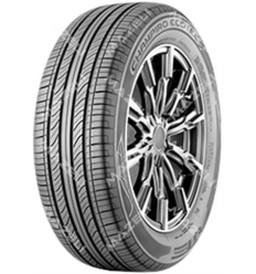 GT Radial CHAMPIRO ECOTEC