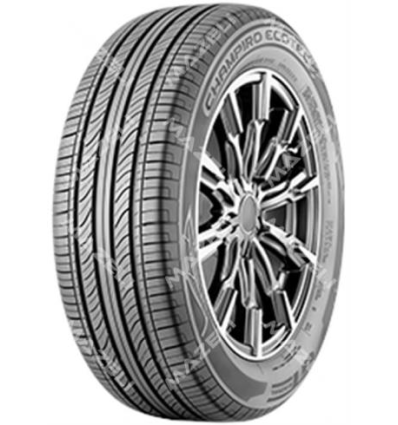 GT Radial CHAMPIRO ECOTEC