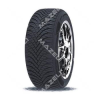 Trazano ALL SEASON ELITE Z-401 245/45 R19 102W TL XL M+S 3PMSF