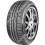 Three-A P606 215/55 R16 97W TL XL M+S