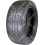 Three-A P306 175/65 R15 84H TL