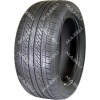 Three-A P306 175/65 R15 84H TL
