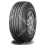 Three-A ECOSAVER 235/60 R16 100H TL