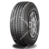 Three-A ECOSAVER 235/60 R16 100H TL