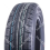 Premiorri VIMERO 195/65 R15 91H TL M+S 3PMSF