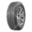 Premiorri VIMERO SUV 215/70 R16 100H TL