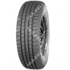 Ovation VI-786 195/60 R15 88H TL