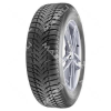 Marshal IZEN MW31 175/70 R14 84T TL M+S 3PMSF