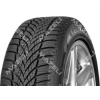 Goodyear ULTRA GRIP ICE 2+ 215/50 R19 93T TL XL M+S 3PMSF