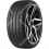 Fronway EURUS 08