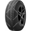 Fronway FRONWING A/S 195/55 R20 91V TL M+S 3PMSF