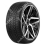 Rockblade ICECRUISER I 245/50 R19 105H TL XL M+S 3PMSF