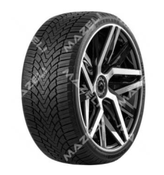 Rockblade ICECRUISER I