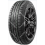 Rockblade ROCK 515