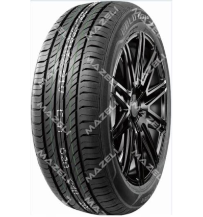 Rockblade ROCK 515