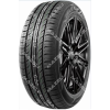 Rockblade ROCK 515 145/80 R13 75T TL M+S
