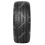 Rockblade ROCK 525