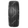 Rockblade ROCK 525 245/40 R18 97W TL XL M+S