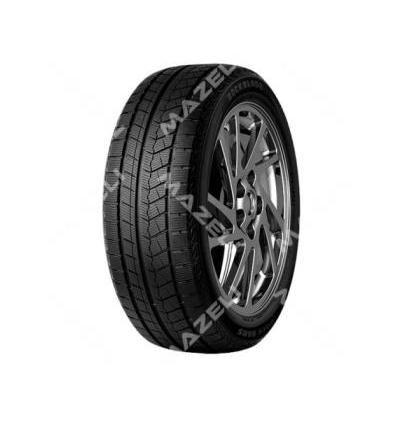 Rockblade ROCK 868S