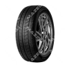 Rockblade ROCK 868S 195/60 R15 88H TL M+S 3PMSF