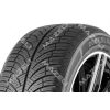 Rockblade ROCK A/S ONE 165/70 R14 81T TL M+S 3PMSF