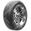 Greentrac SEASON MASTER 215/55 R16 97V TL XL M+S 3PMSF