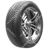 Greentrac SEASON MASTER 215/60 R16 99V TL XL M+S 3PMSF