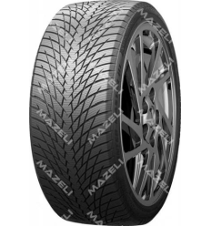 Greentrac WINTER MASTER D1