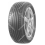 Greentrac QUEST-X 235/50 R18 101Y TL XL ZR