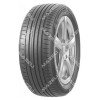 Greentrac QUEST-X 225/35 R19 88Y TL XL ZR