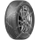 Greentrac JOURNEY-X 225/60 R16 98H TL