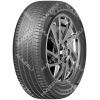Greentrac JOURNEY-X 225/60 R16 98H TL