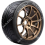 Zestino GREDGE 07R