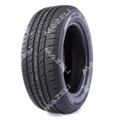 Grenlander MAHO 77 H/T 245/65 R17 111H TL XL