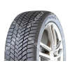 Davanti ALLTOURA 185/55 R16 83H TL M+S 3PMSF