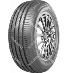 Ovation EV-582 205/60 R16 96V TL XL