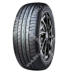 Roadcruza RA710 205/40 R18 86W TL XL M+S ZR