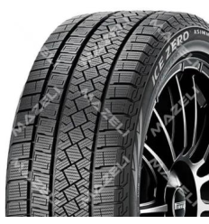 Pirelli ICE ZERO ASIMMETRICO