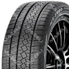 Pirelli ICE ZERO ASIMMETRICO 235/45 R18 98H TL XL M+S 3PMSF