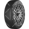 Goodyear ULTRA GRIP ICE 3 235/55 R18 104T TL XL M+S 3PMSF