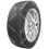 Maxxis PREMITRA ICE 5 SP5 SUV 235/60 R18 107T TL XL M+S 3PMSF