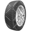 Maxxis PREMITRA ICE 5 SP5 SUV 235/60 R18 107T TL XL M+S 3PMSF